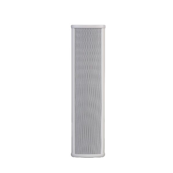 COLUMNA ALTAVOZ