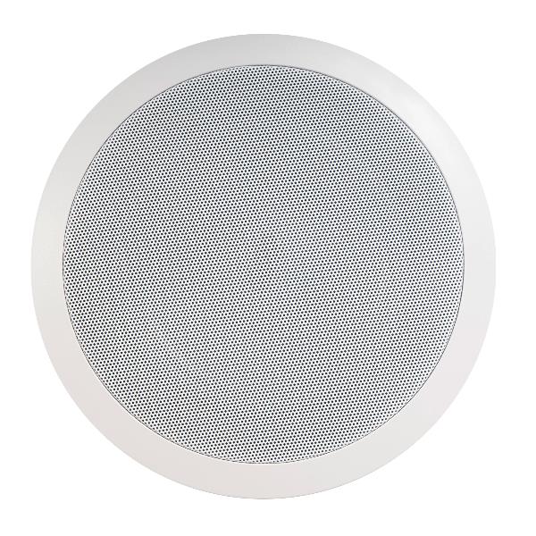 ALTAVOZ DE TECHO COAXIAL