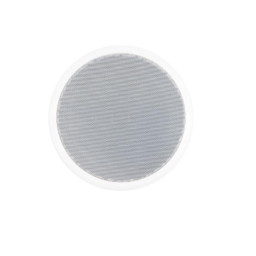 ALTAVOZ DE TECHO COAXIAL