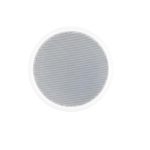 ALTAVOZ DE TECHO COAXIAL