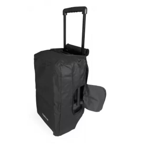 FUNDA TRANSPORTE MALIBU-215