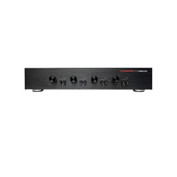 SELECTOR DE ALTAVOCES L NEA 100