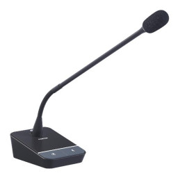 MICROFONO PRESIDENTE SIST.CONFERENC