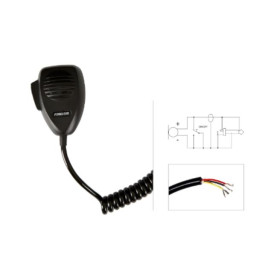MICRO DINAMICO COMUNICACIONES