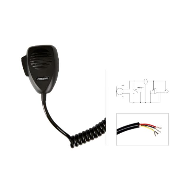 MICRO DINAMICO COMUNICACIONES