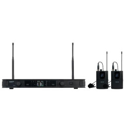 MICR FONO INAL MBRICO DE MANO VHF