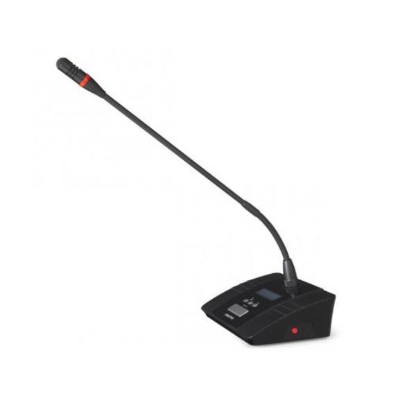 MICRO DELEGADO INAL MBRICO