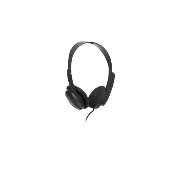 AURICULARES PC CON MICR FONO