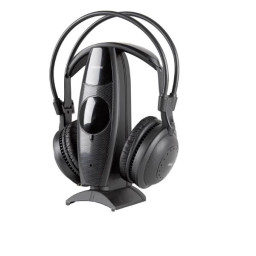 AURICULARES + BASE