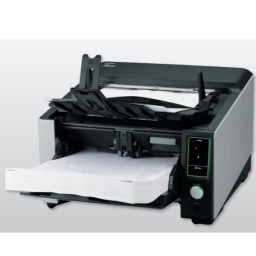 FI-8820