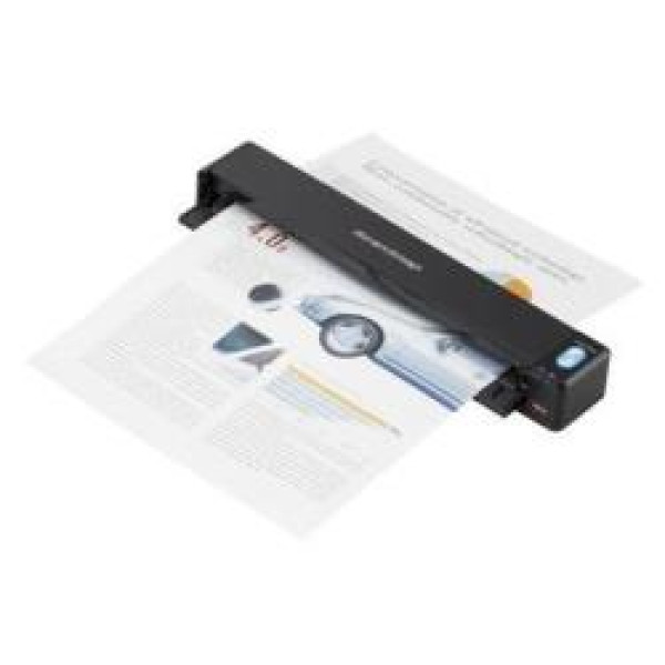 SCANSNAP-IX100