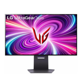MONITOR 32 OLED HDMI DP 240HZ