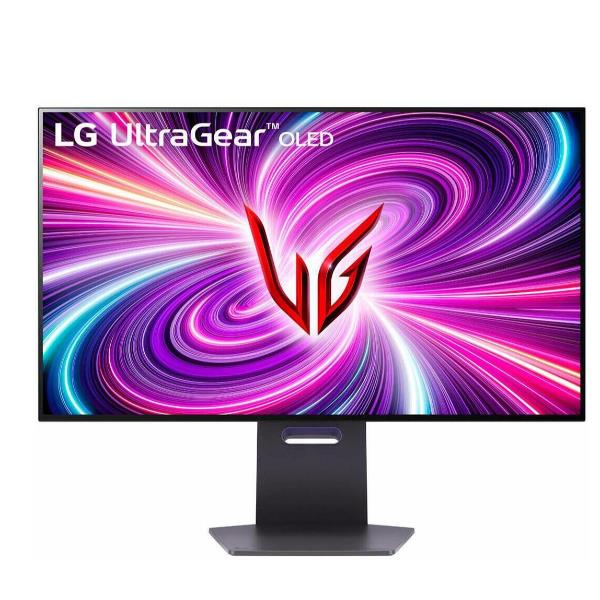 MONITOR 32 OLED HDMI DP 240HZ