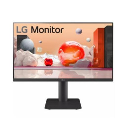 MONITOR 24.5 IPS FHD HDMI ALT REGUL