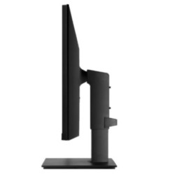 MONITOR 34 IPS 21:9 HDMI DP