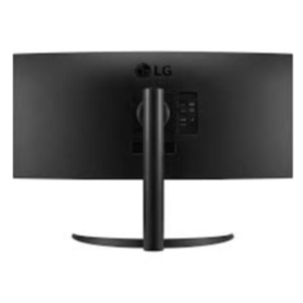 MONITOR 34 HDMI DP REGULABLE CURVO