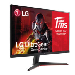 MONITOR 27 FHD HDMI DP VGA FREESYNC