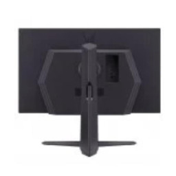 MON Q27G2U 27 QHD HDMI DP GAMING