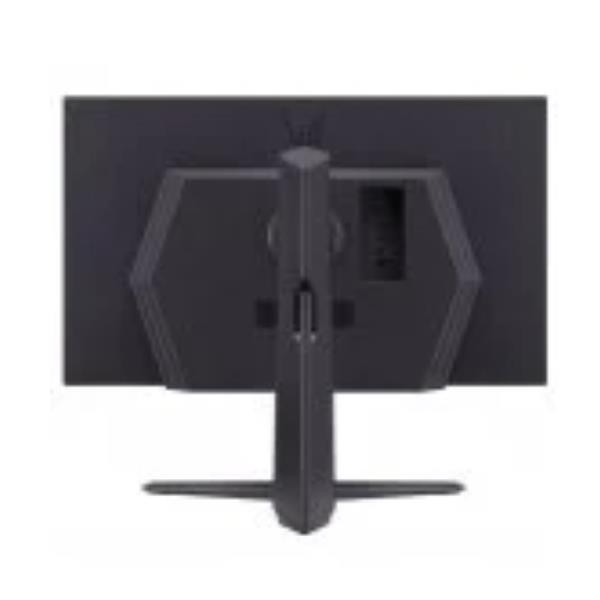 MON Q27G2U 27 QHD HDMI DP GAMING