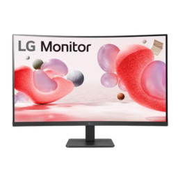 MONITOR 31.5 HDMI VGA