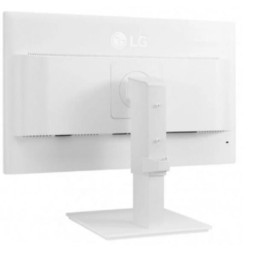 MONITOR 27 FHD HDMI DP VGA PIVOTE