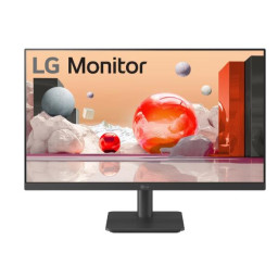 MONITOR 24.5 VA FHD HDMI