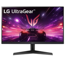 MONITOR 23 8 IPS HDMI DP 180HZ