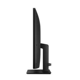 MONITOR 42 5 4K HDMI DP USBC