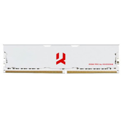 2X8G KIT 3600 CL18 SR DIMM CRIMSON