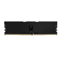 2X8GB KIT 3600MHZ CL18 SR DIMM DEEP