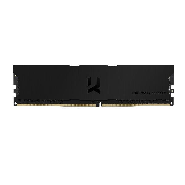 2X8GB KIT 3600MHZ CL18 SR DIMM DEEP