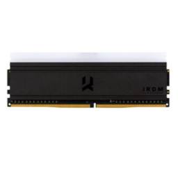 2X8GB KIT 3600MHZ CL18 SR DIMM RGB