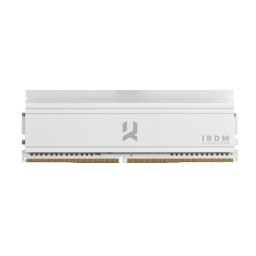2X8GB KIT 3600MHZ CL18 SR DIMM RGB
