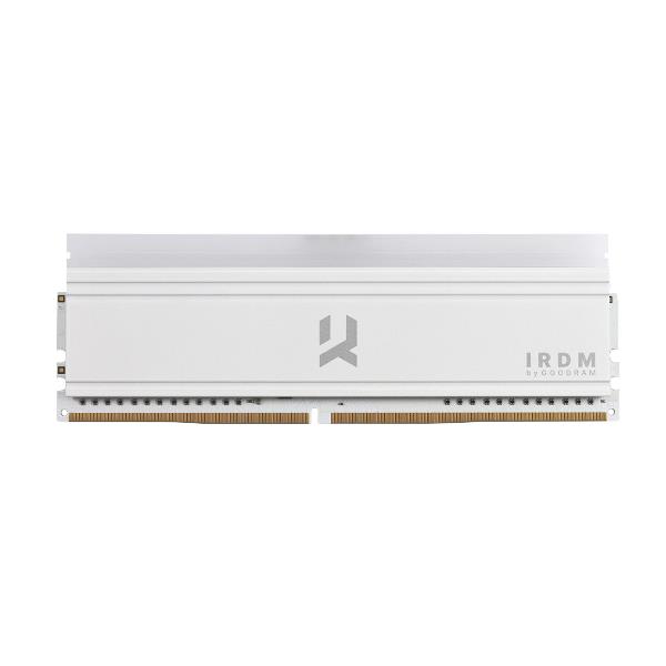 2X8GB KIT 3600MHZ CL18 SR DIMM RGB