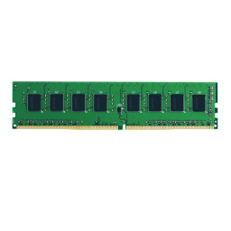 8GB 2666MHZ CL19 SR DIMM