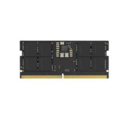 8GB 4800MHZ CL40 SR SODIMM