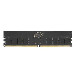 16GB 5600MHZ CL40 SR DIMM