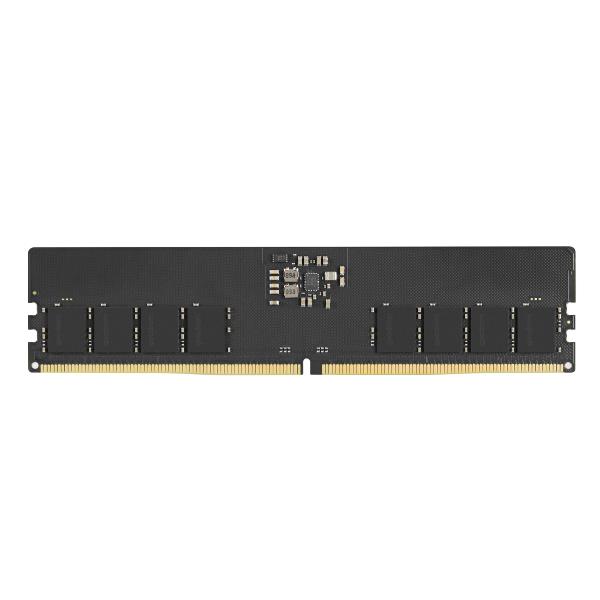 16GB 4800MHZ CL40 SR DIMM