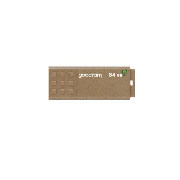 64GB UME3 ECOFRIENDLY USB 3.2 GEN1