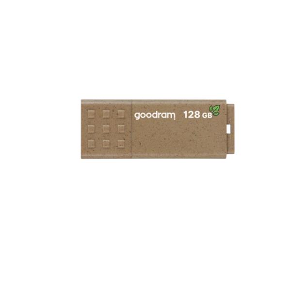128GB UME3 ECOFRIENDLY USB 3.2GEN1