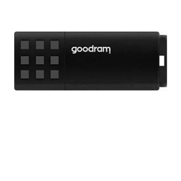256GB UME3 BLACK USB 3.2 GEN 1