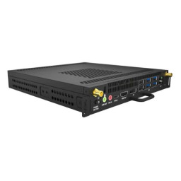 DS-D5AC12T5-8S2 OPS MODULO I5-12TH
