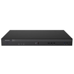 DS-DT60P-02HDI20NO/U