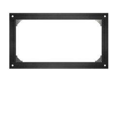 DS-DL116033W