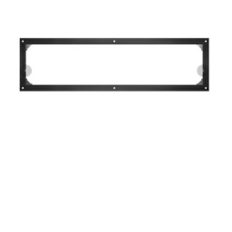 DS-DL126033W