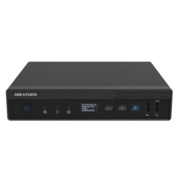 DS-DT60P-02HI06NO