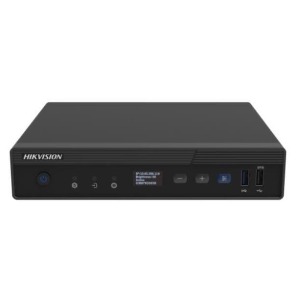 DS-DT60P-02HI06NO