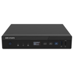 DS-DT60P-02HI04NO