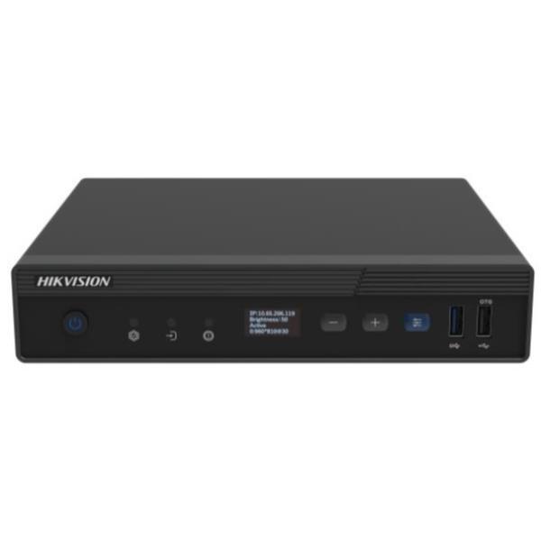DS-DT60P-02HI04NO