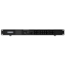 DS-D42V06-N